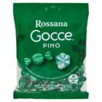 Fida caramelle gocce pino