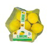 Limoni