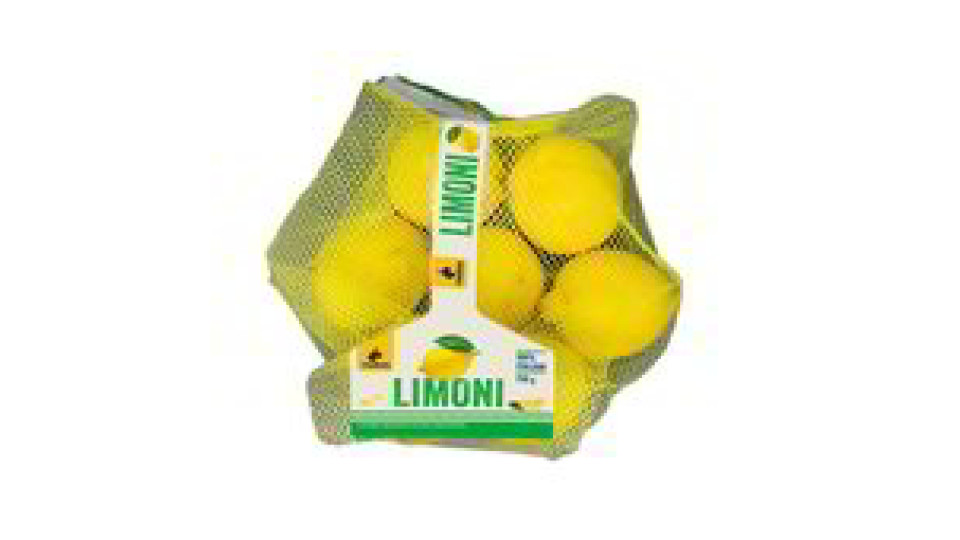 Limoni