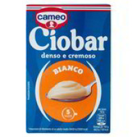 Cameo ciobar biancox5