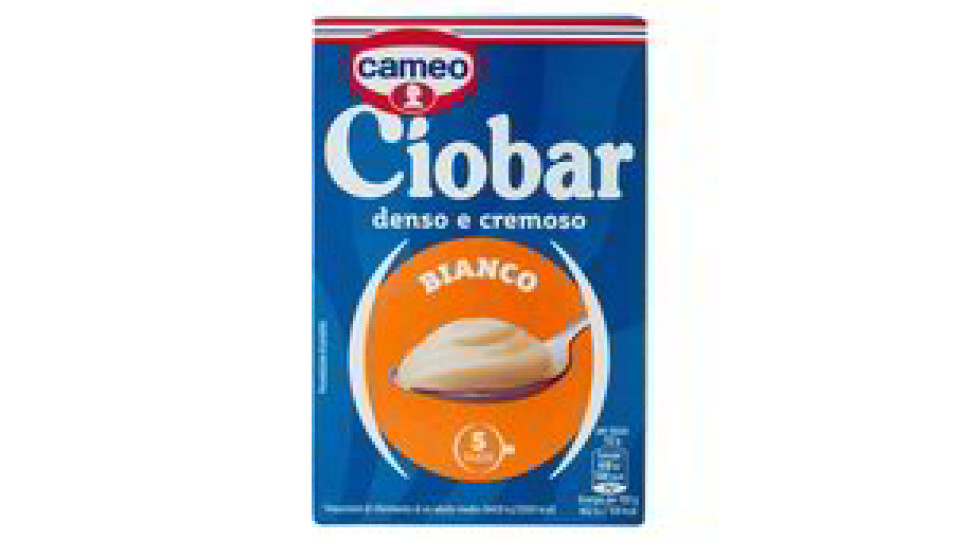Cameo ciobar biancox5