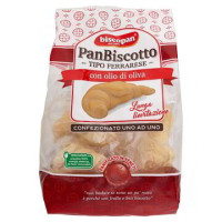 PANBISCOTTO TIPO FERRARESE