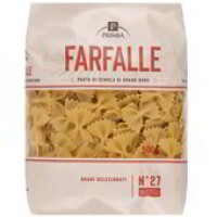 FARFALLE N°27