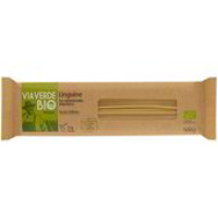 LINGUINE