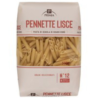 PENNETTE N°12