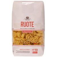 RUOTE N°156