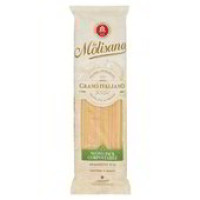 la Molisana Spaghetti N°15