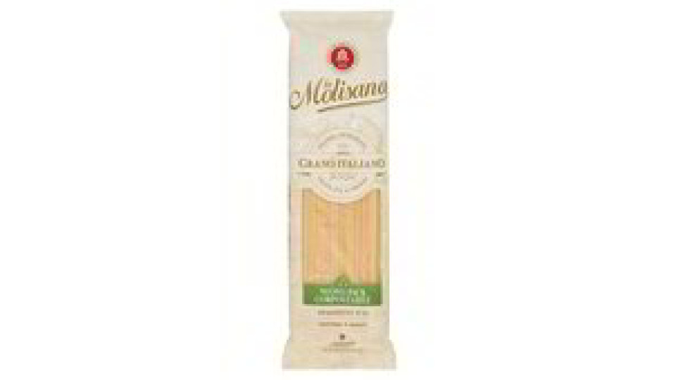 la Molisana Spaghetti N°15