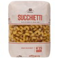 SUCCHIETTI N°25