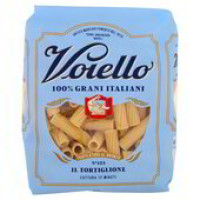 Tortiglioni N. 125