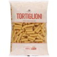 TORTIGLIONI N°14