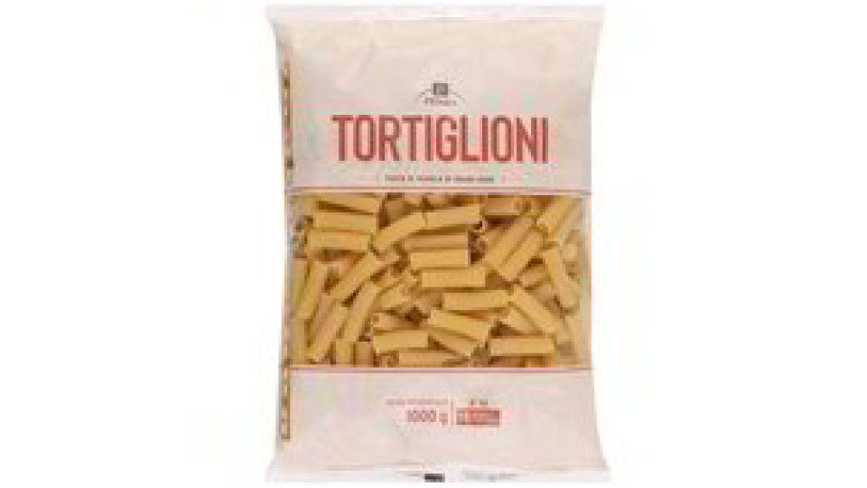 TORTIGLIONI N°14
