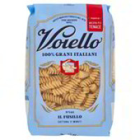 Voiello Gran fusilli n°180