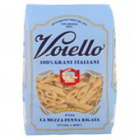 Voiello 152 Penne Rigate