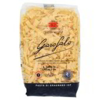 Garofalo Pasta mista n. 82