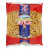 Penne Mezzani Rigate 23