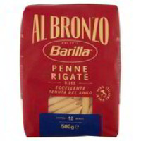Penne Rigate N.73 1,5kg