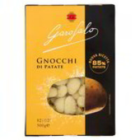 Garofalo Gnocchi di Patate