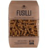 FUSILLI INTEGRALI