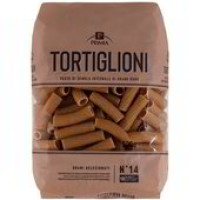 TORTIGLIONI INTEGRALI