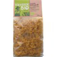 FARFALLE INTEGRALI