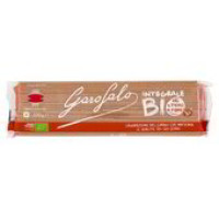 SPAGHETTI INTEGRALI BIO