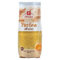 FILINI PASTINA ALL'UOVO