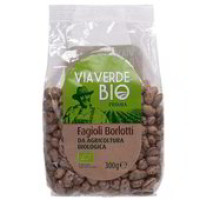 FAGIOLI BORLOTTI