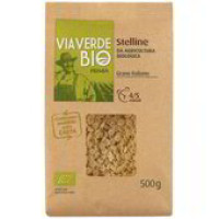 STELLINE