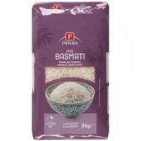 RISO BASMATI