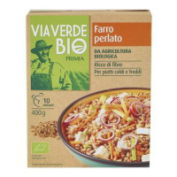 FARRO PERLATO