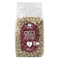 CECI MESSICANI