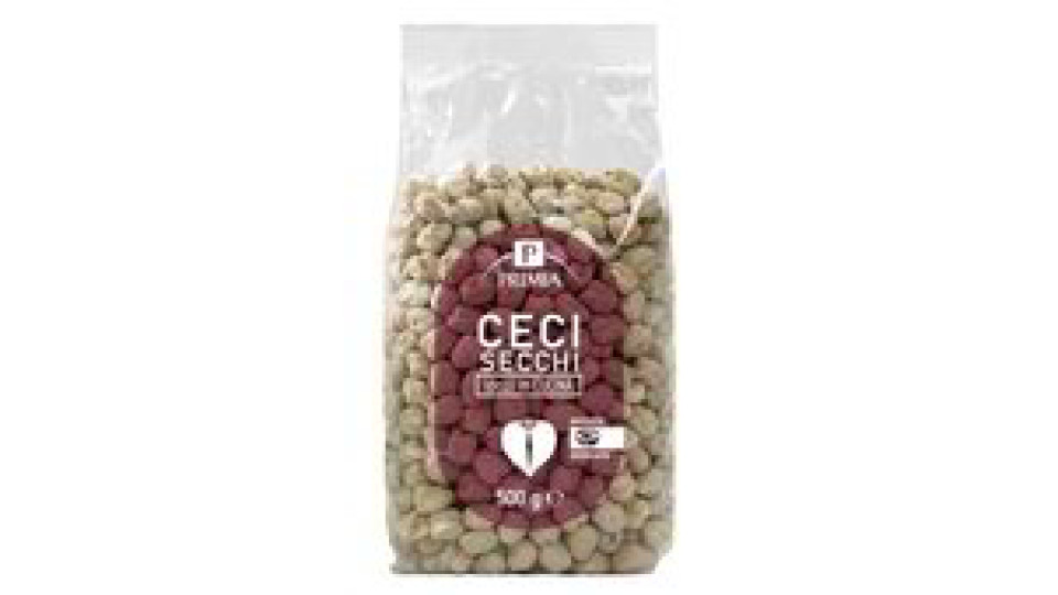 CECI MESSICANI