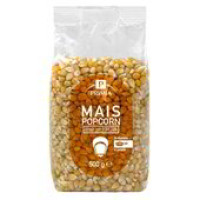 MAIS POPCORN