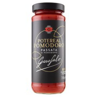 PASSATA POMODORO