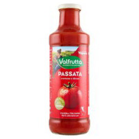 PASSATA VELLUTATA