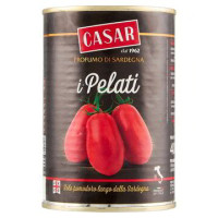 POMODORI PELATI