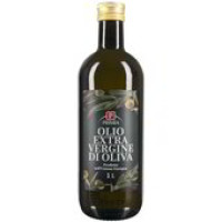 OLIO EXTRA VERGINE