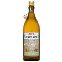 OLIO EV 100% ITA TAPPO MECCANICO