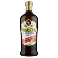 OLIO EV 100% ITALIANO