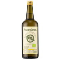 OLIO EV BIO ITALIANO