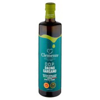 OLIO EV DOP DAUNO