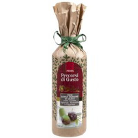 OLIO EXTRA VERGINE 3 CULTIVAR