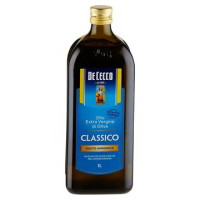 OLIO EXTRAVERGINE