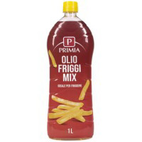 OLIO FRIGGIMIX