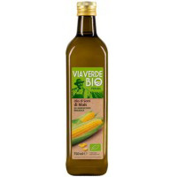 OLIO DI SEMI DI MAIS