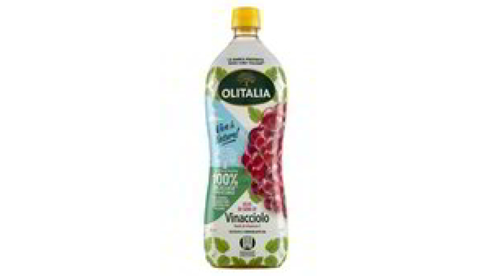 Vinacciolo