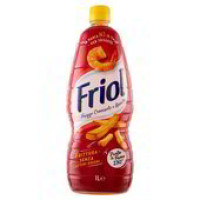 OLIO DI SEMI VARI
