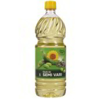 OLIO DI SEMI VARI