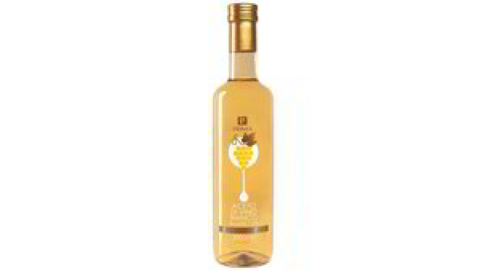 ACETO DI VINO BIANCO
